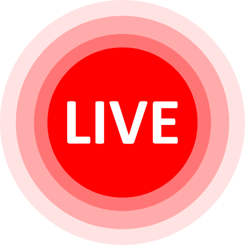 Nude Apartment Camera Live
